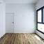 2 bedroom apartment for sale agios athanasios limassol 8006773 thumbnail 12761895
