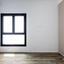 2 bedroom apartment for sale agios athanasios limassol 8006773 thumbnail 12761896