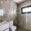 2 bedroom apartment for sale agios athanasios limassol 8006773 thumbnail 12761897