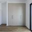 2 bedroom apartment for sale agios athanasios limassol 8006773 thumbnail 12761899