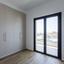 2 bedroom apartment for sale agios athanasios limassol 8006773 thumbnail 12761901