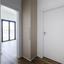 2 bedroom apartment for sale agios athanasios limassol 8006773 thumbnail 12761903