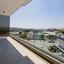 2 bedroom apartment for sale agios athanasios limassol 8006773 thumbnail 12761904