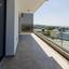 2 bedroom apartment for sale agios athanasios limassol 8006773 thumbnail 12761905