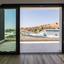 2 bedroom apartment for sale agios athanasios limassol 8006773 thumbnail 12761906