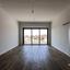 2 bedroom apartment for sale agios athanasios limassol 8006773 thumbnail 12761907