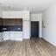 2 bedroom apartment for sale agios athanasios limassol 8006773 thumbnail 12761909