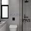 2 bedroom apartment for sale agios georgios limassol limassol 8338773 thumbnail 14802095