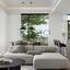 2 bedroom apartment for sale agios georgios limassol limassol 8338773 thumbnail 14802098
