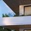 2 bedroom apartment for sale agios georgios limassol limassol 8338773 thumbnail 14802099