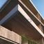 2 bedroom apartment for sale agios georgios limassol limassol 8338773 thumbnail 14802100