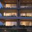 2 bedroom apartment for sale agios georgios limassol limassol 8338773 thumbnail 14802101