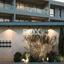 2 bedroom apartment for sale agios tychonas limassol 8607773 thumbnail 15778679