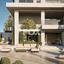 2 bedroom apartment for sale agios tychonas limassol 8607773 thumbnail 15778683
