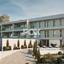 2 bedroom apartment for sale agios tychonas limassol 8607773 thumbnail 15778684