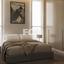 2 bedroom apartment for sale agios tychonas limassol 8607773 thumbnail 15778689