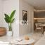 2 bedroom apartment for sale agios tychonas limassol 8607773 thumbnail 15778696