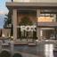 2 bedroom apartment for sale agios tychonas limassol 8607773 thumbnail 15778704