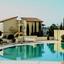 2 bedroom apartment for sale aphrodite hills paphos 1355773 thumbnail 12376144