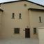 2 bedroom apartment for sale aphrodite hills paphos 1355773 thumbnail 12376148