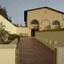 2 bedroom apartment for sale aphrodite hills paphos 1355773 thumbnail 12376152