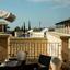 2 bedroom apartment for sale aphrodite hills paphos 1355773 thumbnail 12376156