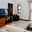 2 bedroom apartment for sale aphrodite hills paphos 1355773 thumbnail 12376160