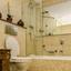 2 bedroom apartment for sale aphrodite hills paphos 1355773 thumbnail 12376164
