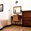 2 bedroom apartment for sale aphrodite hills paphos 1355773 thumbnail 12376166