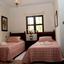 2 bedroom apartment for sale aphrodite hills paphos 1355773 thumbnail 12376169
