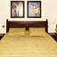 2 bedroom apartment for sale aphrodite hills paphos 1355773 thumbnail 12376173