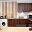 2 bedroom apartment for sale aphrodite hills paphos 1355773 thumbnail 12376177