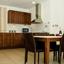 2 bedroom apartment for sale aphrodite hills paphos 1355773 thumbnail 12376181