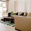 2 bedroom apartment for sale aphrodite hills paphos 1355773 thumbnail 12376184
