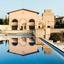 2 bedroom apartment for sale aphrodite hills paphos 1355773 thumbnail 12376188