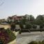 2 bedroom apartment for sale aphrodite hills paphos 1355773 thumbnail 12376191