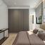 2 bedroom apartment for sale apostolos andreas limassol limassol 1679773 thumbnail 14384477