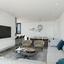 2 bedroom apartment for sale apostolos andreas limassol limassol 1679773 thumbnail 14384478
