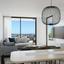 2 bedroom apartment for sale apostolos andreas limassol limassol 1679773 thumbnail 14384480