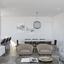 2 bedroom apartment for sale apostolos andreas limassol limassol 1679773 thumbnail 14384481