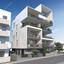 2 bedroom apartment for sale apostolos andreas limassol limassol 1679773 thumbnail 14384490