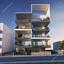 2 bedroom apartment for sale apostolos andreas limassol limassol 1679773 thumbnail 14384492