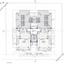 2 bedroom apartment for sale aradippou larnaca 8355773 thumbnail 14468356
