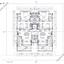 2 bedroom apartment for sale aradippou larnaca 8355773 thumbnail 14468357
