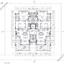2 bedroom apartment for sale aradippou larnaca 8355773 thumbnail 14468358