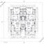 2 bedroom apartment for sale aradippou larnaca 8355773 thumbnail 14468362