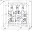 2 bedroom apartment for sale aradippou larnaca 8355773 thumbnail 14468366