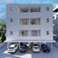 2 bedroom apartment for sale aradippou larnaca 8355773 thumbnail 14468369