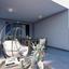 2 bedroom apartment for sale aradippou larnaca 8355773 thumbnail 14468372