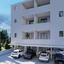 2 bedroom apartment for sale aradippou larnaca 8355773 thumbnail 14468377